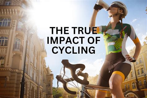 cycling body transformation female|15 Effects Of Cycling On Body Shape • Bicycle 2 Work.